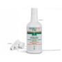 Spray germocid tec 750 ml