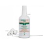 Germocid Tec Spray 750 Ml