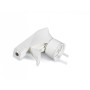 Vaporizator pentru codul 36681