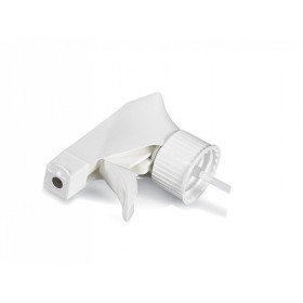 Vaporizzatore per codice 36681