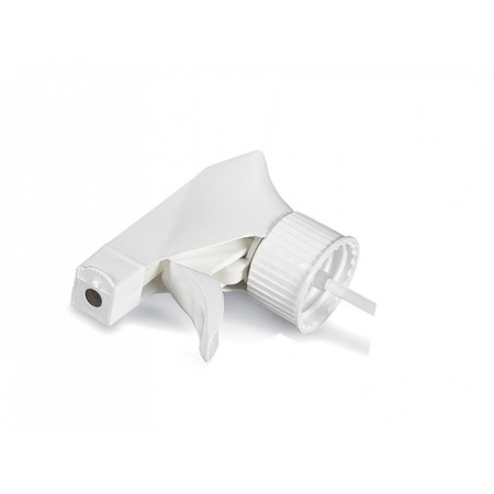 Vaporizador para o código 36681