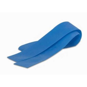 Garrot plat nitrile - sans latex - 46 cm