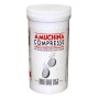 Amuchina bruistabletten desinfectiemiddel 250x2g