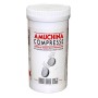 Amuchina šumivé dezinfekčné tablety 250x2g