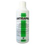 Antisapril disinfectant 1l