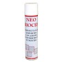 Neo Biocid 400ml fertőtlenítő spray környezetre és felületekre