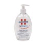 Amuchina gel x-germ igienizzante mani base alcoolica tanica da 500ml