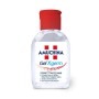 Amuchina X-Germ Alcohol-based Hand Sanitizer gel 30ml