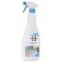 Amuchina sanitizing bathroom cleaner 750ml