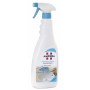 Amuchina čistilni detergent za kopel 750 ml