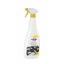 Amuchina Lemon-scented sanitizing degreaser 750 ml