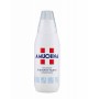 Amuchina 100% 500ml soluzione disinfettante concentrata