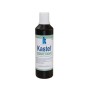 Kastel surface disinfectant 1l pmc