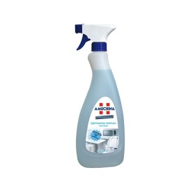 Amuchina multipurpose sanitizer area food 750ml