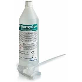 Spraygen 2.0 - 1 litro