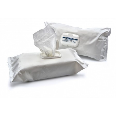 PHARMA MEDICAL WIPES – Razkužilni robčki – 100 robčkov