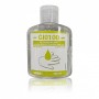 FIAB GI0100 gel higienizante de manos a base de alcohol - 100ml con 70% de alcohol