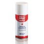 Medizinisches one-shot-spray 150ml