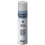 Spray Medical 400 ml środek dezynfekujący - dezodorant