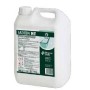 Fadion nt medical surgical disinfectant for the food sector - 5 liters
