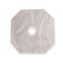 Máscaras para os códigos 34038 e 34047 - pacote 100 unidades.