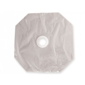 Masker til kode 34038 og 34047 - pakke. 100 stk.