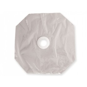 Mascarillas para los códigos 34038 y 34047 - pack 100 unidades.