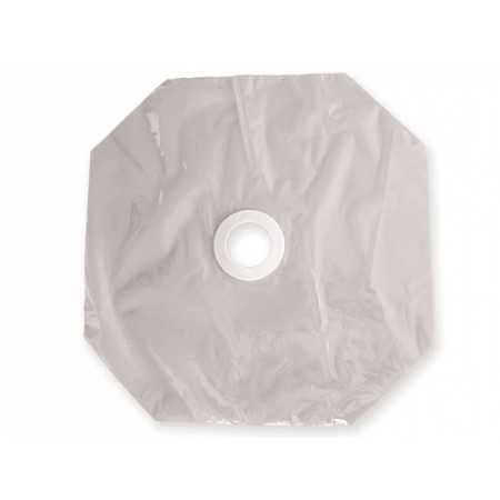 Masques Pour Code 34038 Et 34047 - pack. 100 pièces.