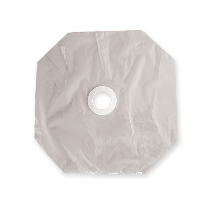 Masques pour les codes 34038 et 34047 - pack 100 pièces.