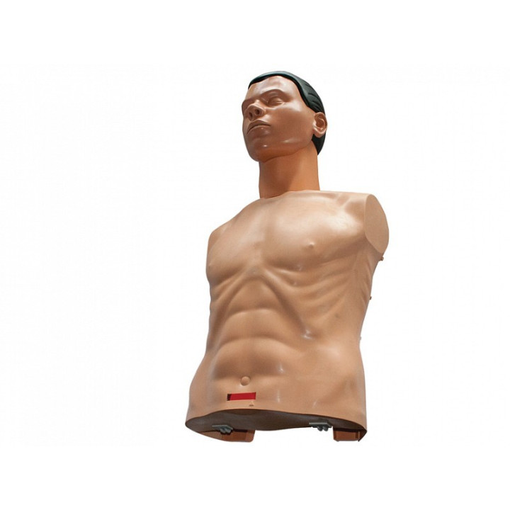 Ambuman Sam