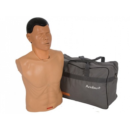 Ambuman sam