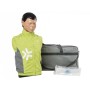 Manikin Ambu man basic