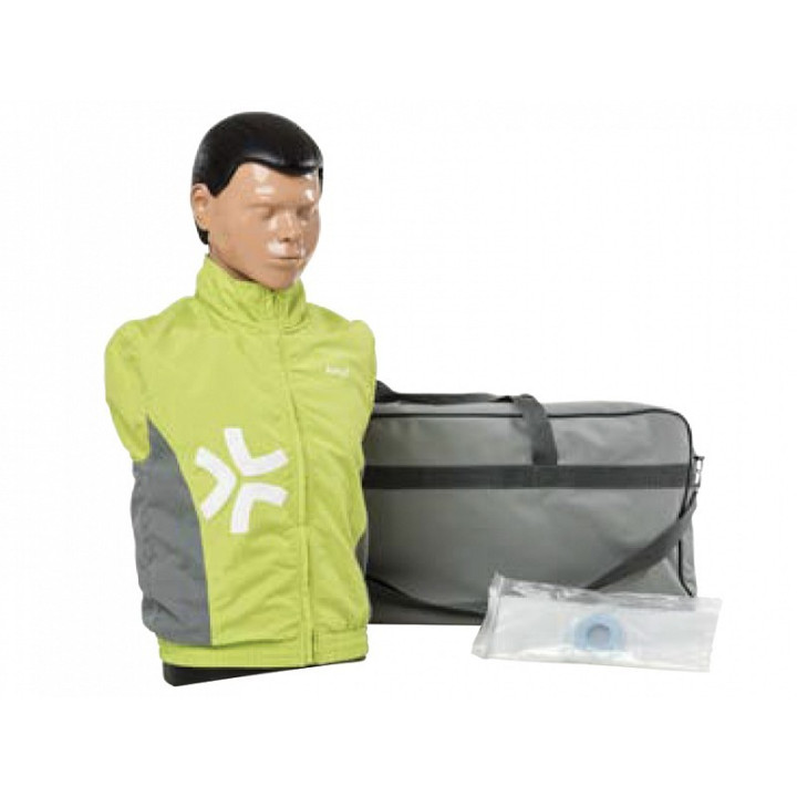 Manikin Ambu man basic