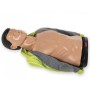 Maniquí Ambu Man Basic