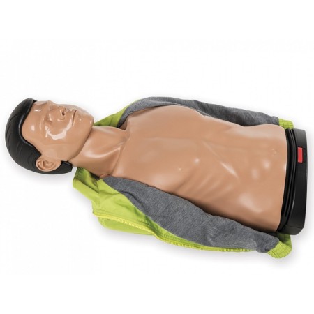 Ambu man basismodel