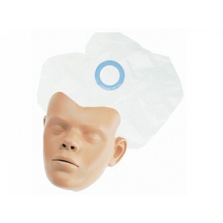 Ambu man basic lutka