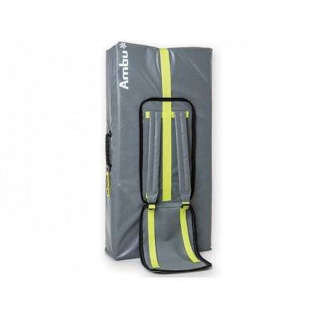 Ambu airway homme sans fil