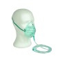 Kyslíková maska - dospelí