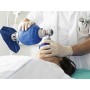 Ambu mark iv resuscitator - adults, with mask
