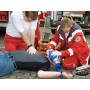 Ambu Mark IV Ballon - Volwassene, Met Masker