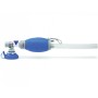 Pallone ambu mark iv - pediatrico