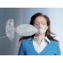 Réanimateur ambu spur ii - adultes