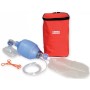 Disposable Adult Ball Kit