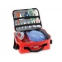 Kit pallone silicone con borsa