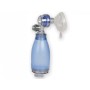 Resuscitator neonatal din silicon - autoclavabil