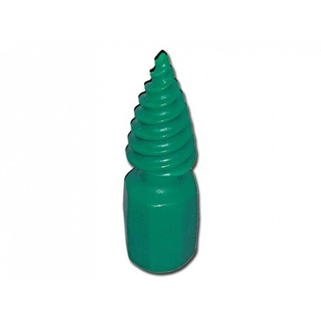 Apribocca in plastica