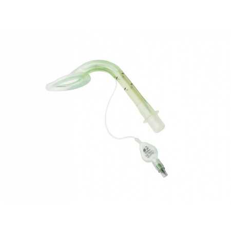 Disposable laryngeal mask ambu n.2