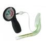 Disposable laryngeal mask ambu n.2