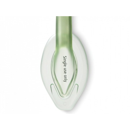 Ambu disponibel larynxmask n.2,5