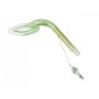 Disposable laryngeal mask ambu n.4